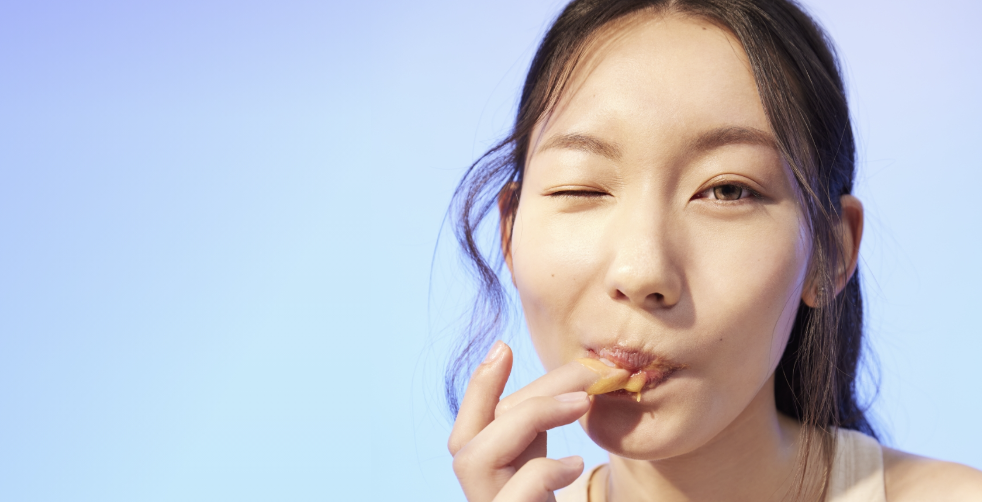 Beauty for Breakfast consumer study results